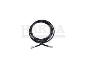 5010552110-RENAULT-CABIN LIFTING HOSE